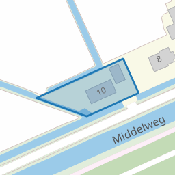 Perceel ZVH02-C-3909