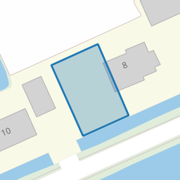 Perceel ZVH02-C-3910