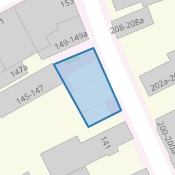 Perceel ZVH02-C-3911