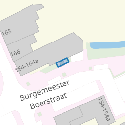 Perceel ZVH02-C-3915