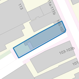 Perceel ZVH02-C-3916