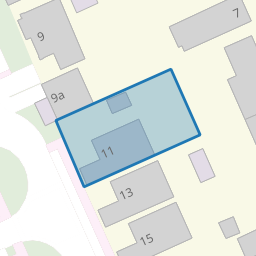 Perceel ZVH02-C-3922