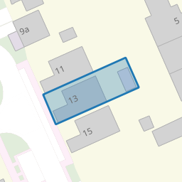 Perceel ZVH02-C-3923