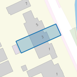 Perceel ZVH02-C-3926