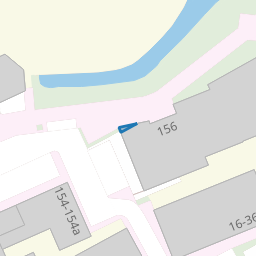 Perceel ZVH02-C-3946