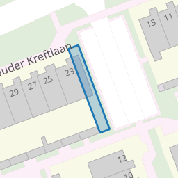 Perceel ZVH02-C-3949