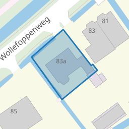 Perceel ZVH02-C-3955