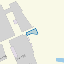 Perceel ZVH02-C-3958