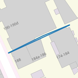 Perceel ZVH02-C-3960