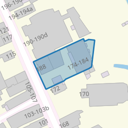 Perceel ZVH02-C-3961