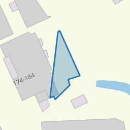 Perceel ZVH02-C-3962