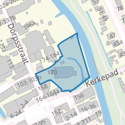 Perceel ZVH02-C-3963