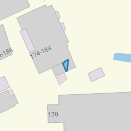 Perceel ZVH02-C-3964