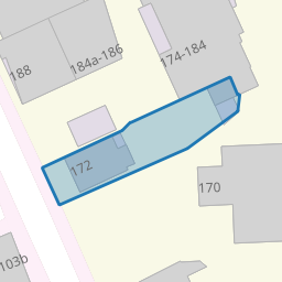 Perceel ZVH02-C-3965