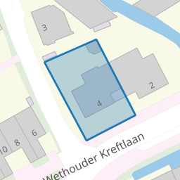 Perceel ZVH02-C-3968