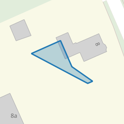 Perceel ZVH02-C-3973