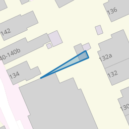 Perceel ZVH02-C-3975