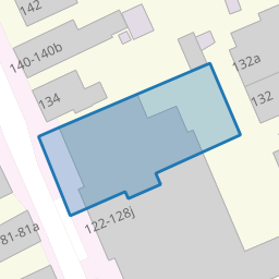 Perceel ZVH02-C-3976