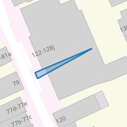 Perceel ZVH02-C-3980