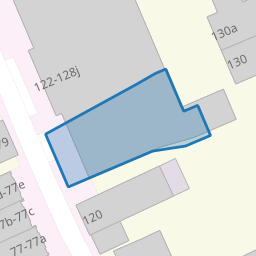 Perceel ZVH02-C-3981