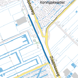 Perceel ZVH02-C-3985