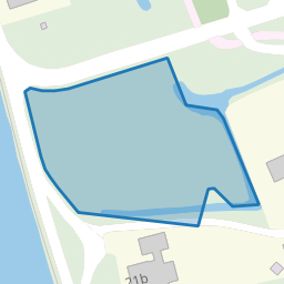 Perceel ZVH02-C-4003