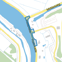 Perceel ZVH02-C-4004