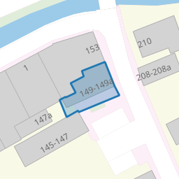 Perceel ZVH02-C-4007