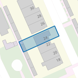 Perceel ZVH02-C-4012