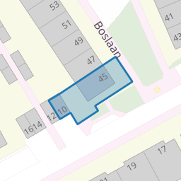 Perceel ZVH02-C-4015