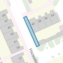 Perceel ZVH02-C-4022