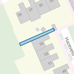 Perceel ZVH02-C-4023