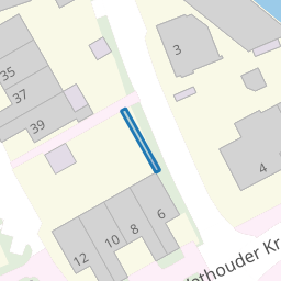 Perceel ZVH02-C-4026