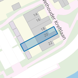 Perceel ZVH02-C-4027