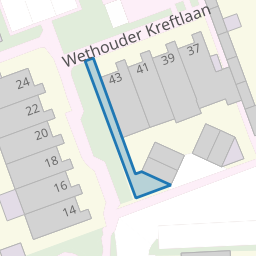 Perceel ZVH02-C-4029