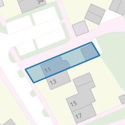 Perceel ZVH02-C-4031