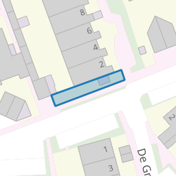 Perceel ZVH02-C-4033