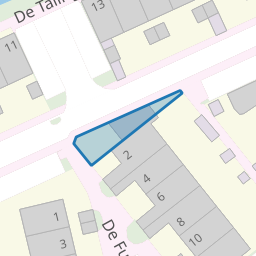 Perceel ZVH02-C-4035