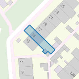 Perceel ZVH02-C-4040