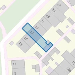 Perceel ZVH02-C-4041