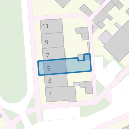 Perceel ZVH02-C-4044