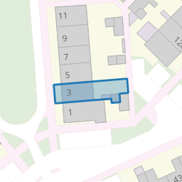 Perceel ZVH02-C-4045