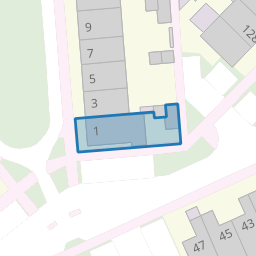 Perceel ZVH02-C-4046