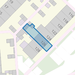 Perceel ZVH02-C-4048