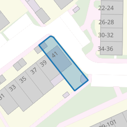 Perceel ZVH02-C-4054