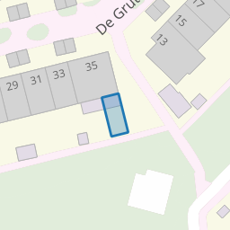 Perceel ZVH02-C-4055