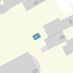 Perceel ZVH02-C-4059