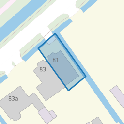 Perceel ZVH02-C-4061