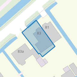 Perceel ZVH02-C-4062