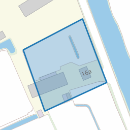 Perceel ZVH02-C-4063